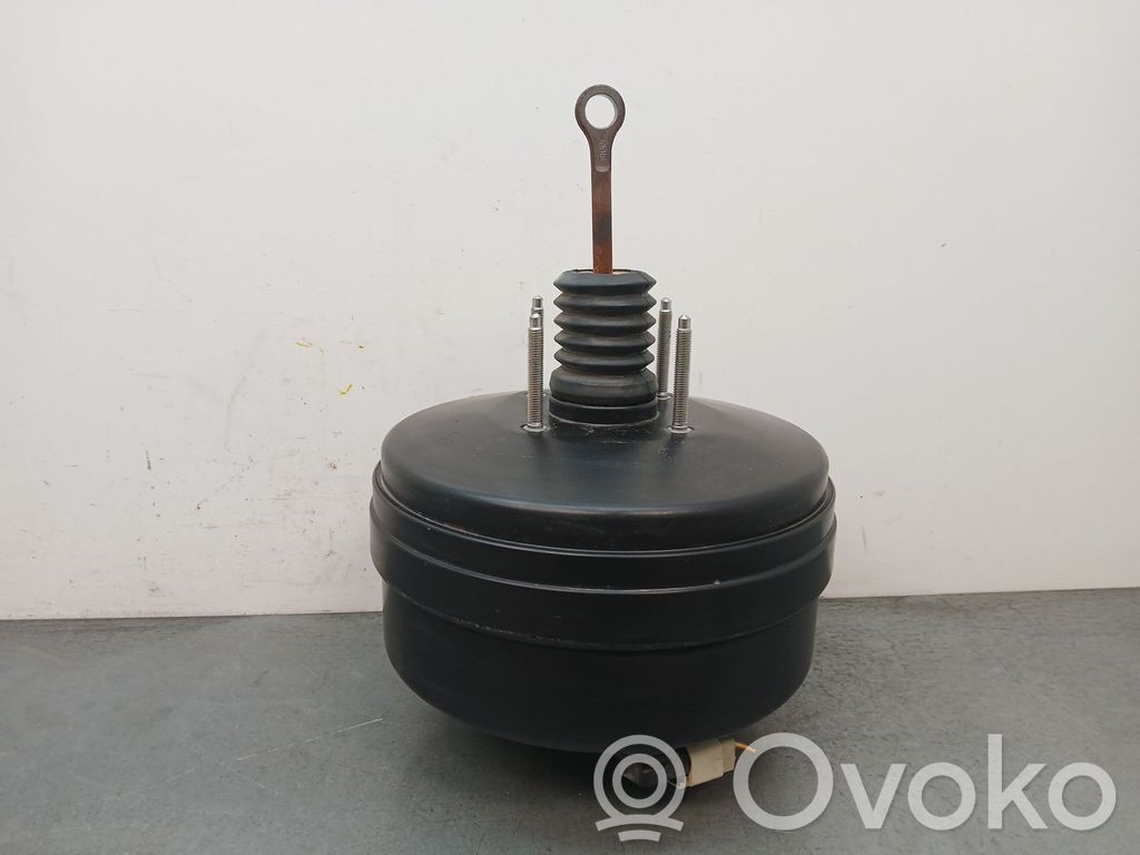 Ford Transit -  Tourneo Connect Brake booster 