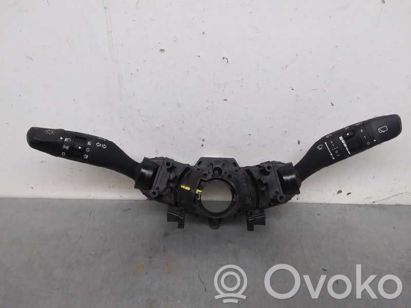 Hyundai i20 (GB IB) Comutator/buton multifuncțional 