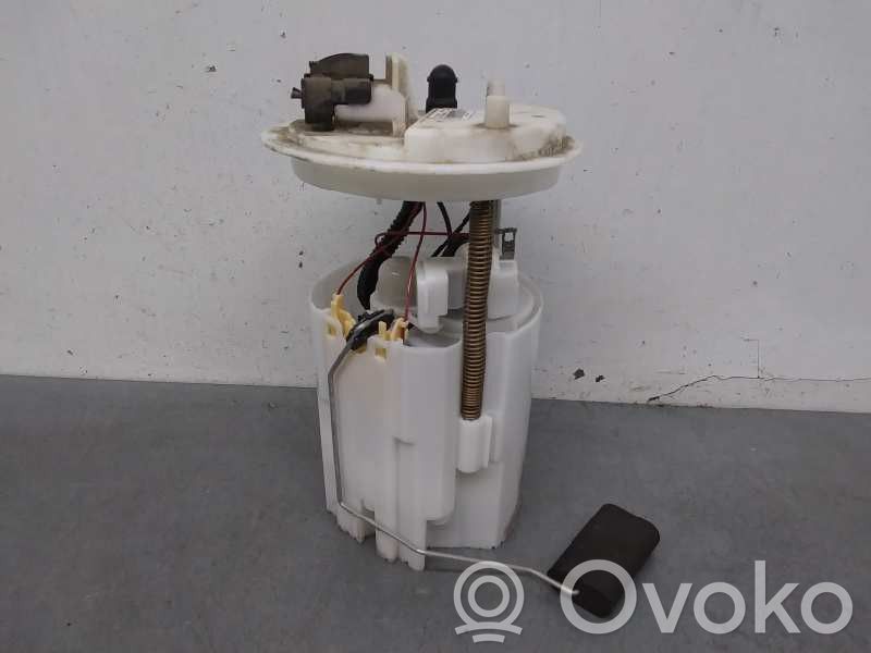 Opel Corsa E Pompe à carburant 