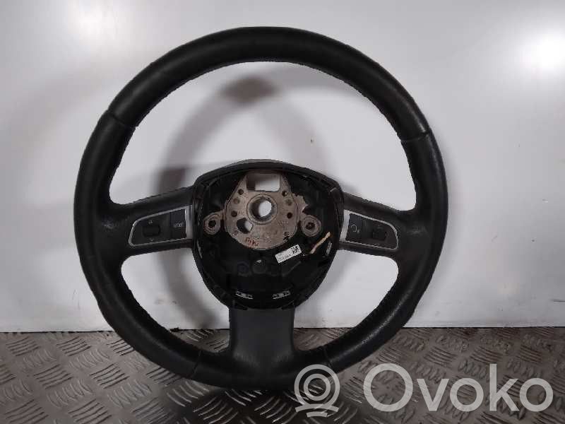 Seat Exeo (3R) Volante 