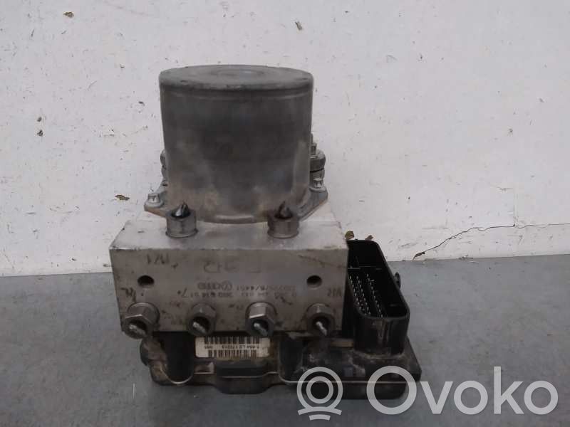 Seat Exeo (3R) ABS Blokas 