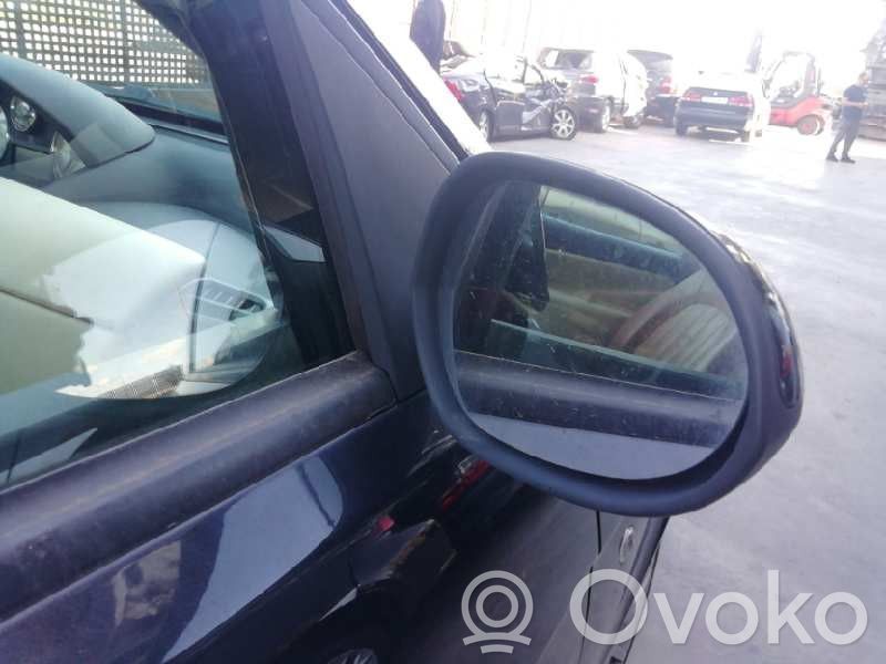 Lancia Ypsilon Oglindă electrică ușă față 