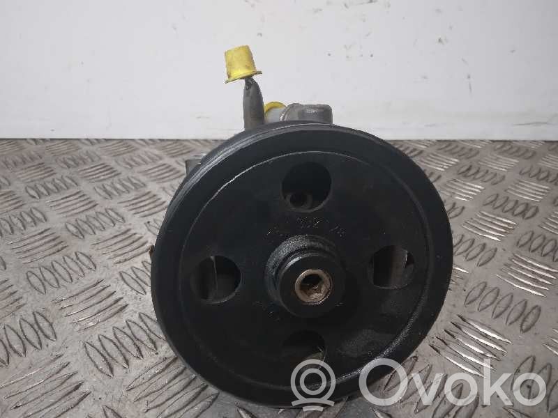 Ford Focus Pompe de direction assistée électrique 
