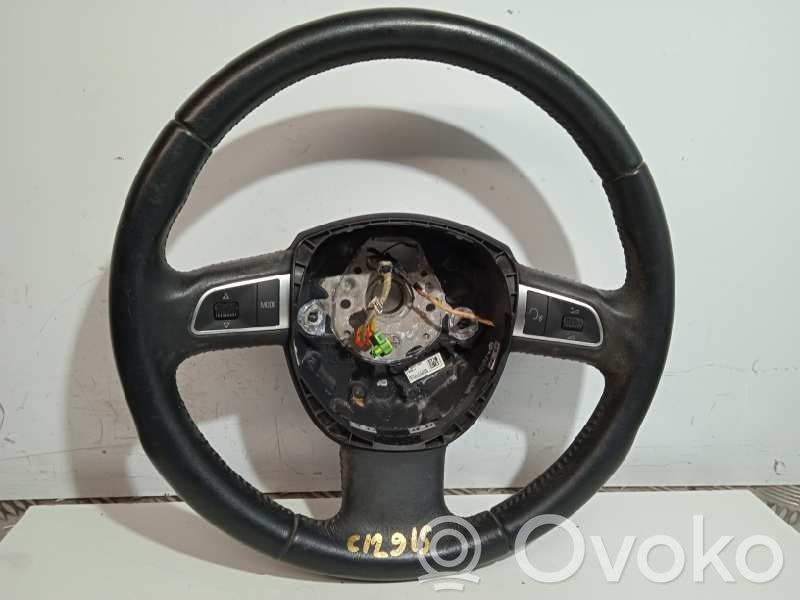 Seat Exeo (3R) Volan 