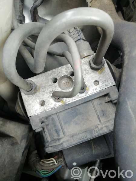 Bomba de ABS   0265225284,445400F010,0265950130