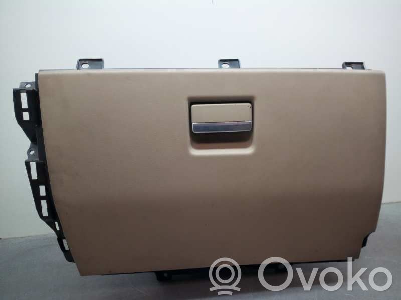 Land Rover Range Rover L405 Guantera 