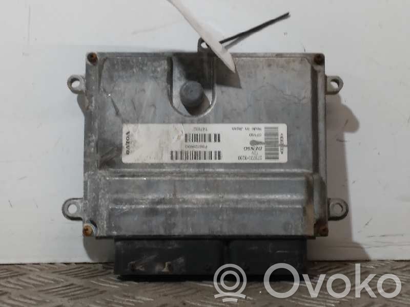 Engine control unit/module   2797009290