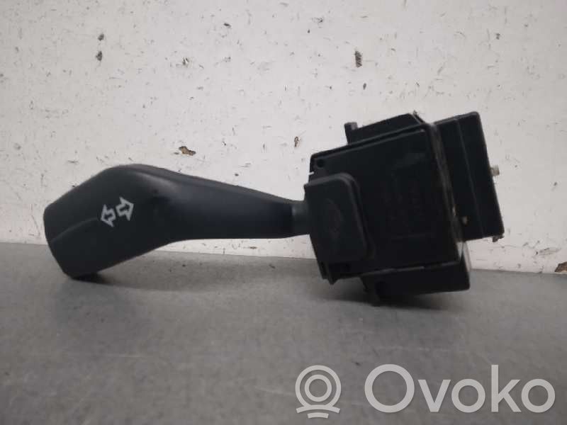 Ford Transit Indicator stalk 
