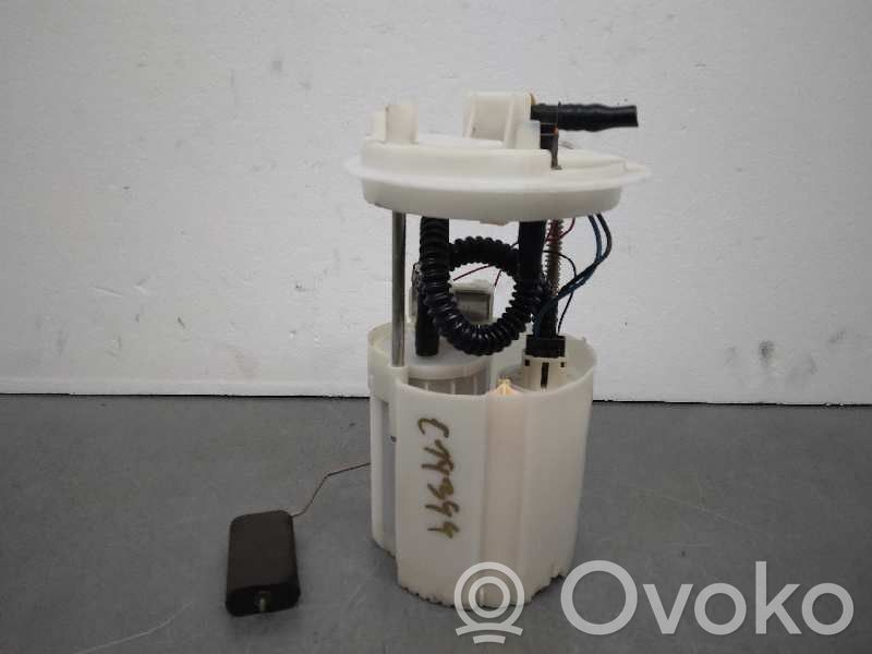 Fiat Grande Punto Pompa carburante immersa 