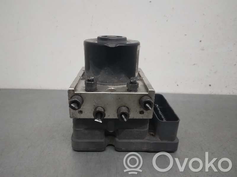 Citroen C3 ABS Pump 