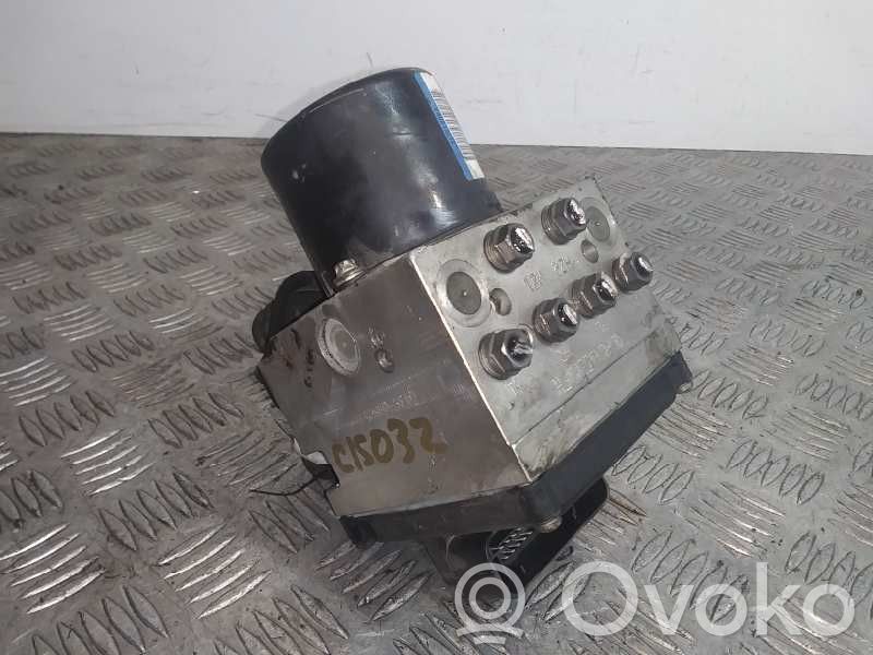 Bomba de ABS   3C0614095S,16332502A,3C0614095S