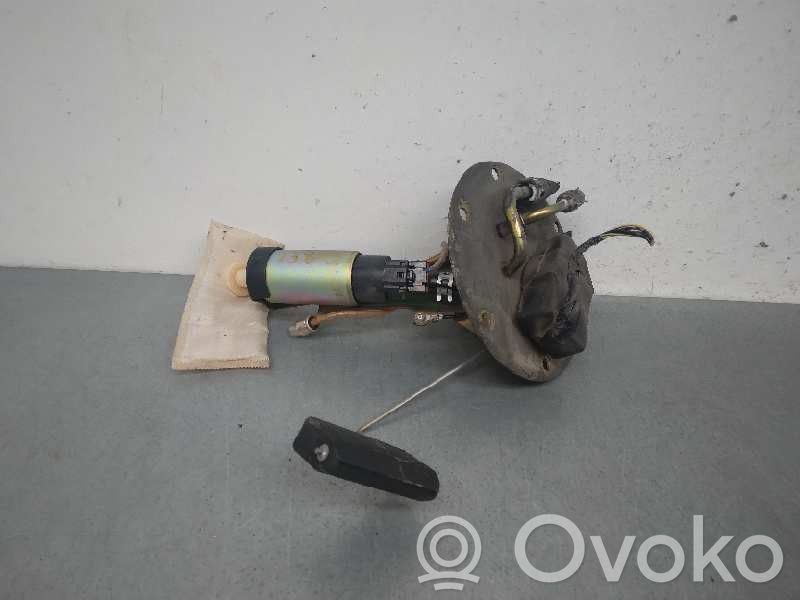 Honda CR-V Pompă combustibil în rezervor
