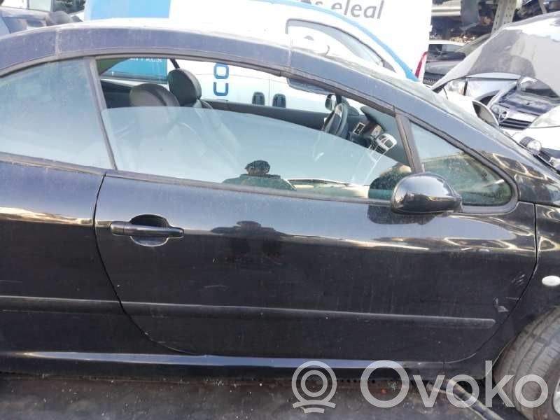Peugeot 307 Etuovi 