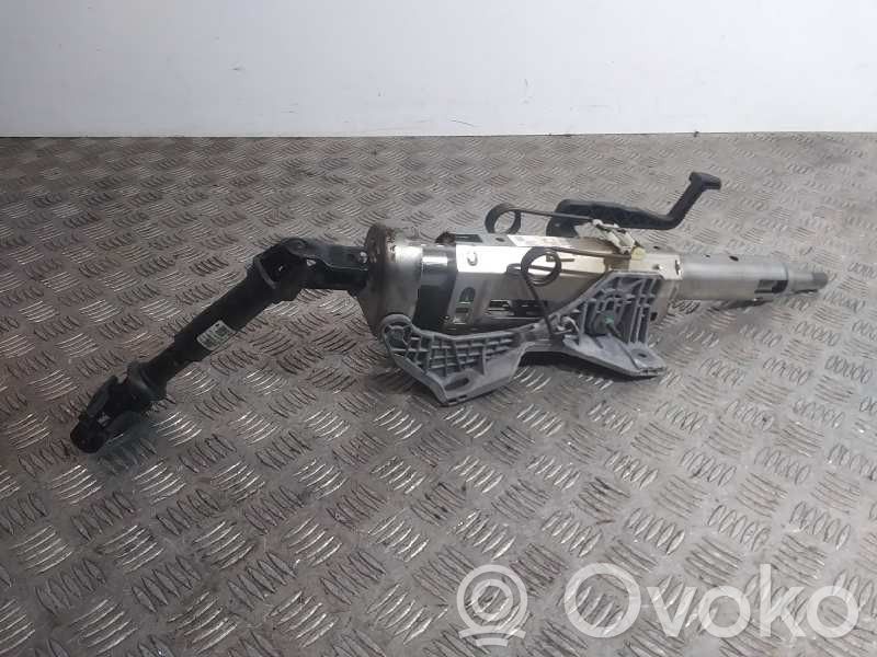 Opel Insignia A Ax volan 