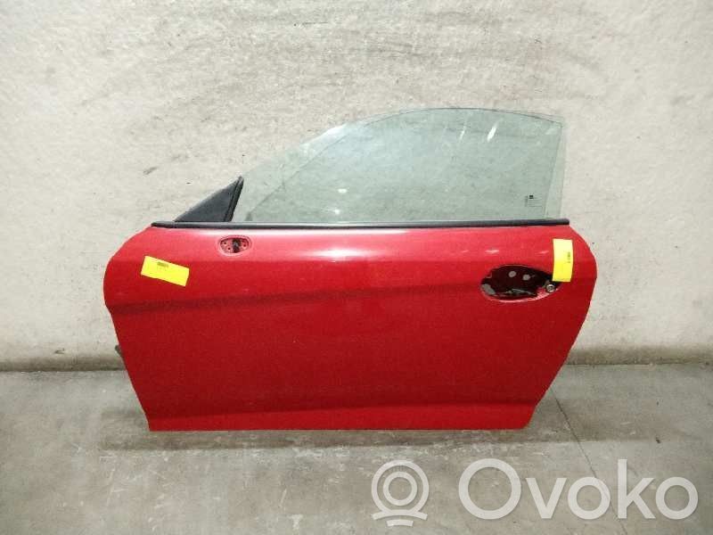 Hyundai Coupe Puerta delantera 