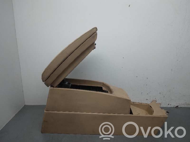 Armrest   3400692