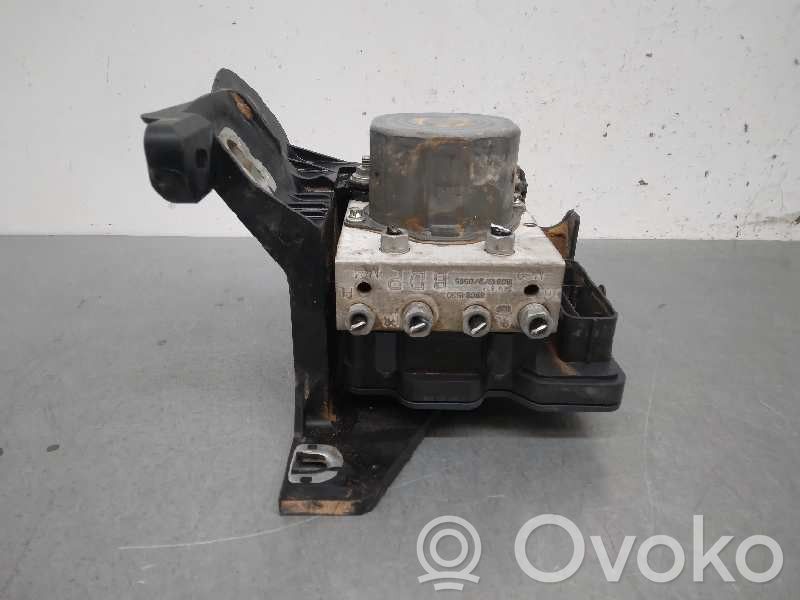Bomba de ABS   39084530,39084530