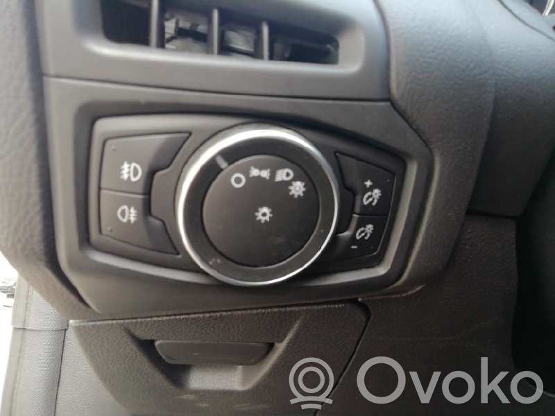 Panel lighting control switch   10103851