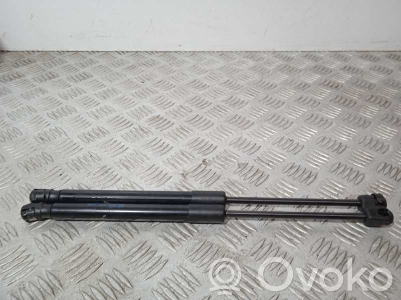 Volkswagen Passat Alltrack Ammortizzatore portellone posteriore/bagagliaio 