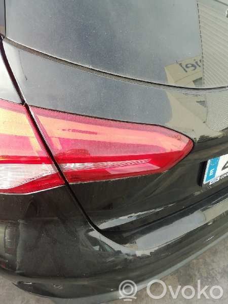 Ford Focus Rückleuchte Heckleuchte 