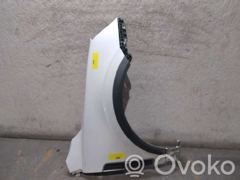 Fender   TOCADADELANTE,BLANCO