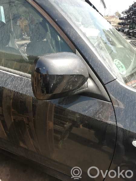 Subaru Forester SH Specchietto retrovisore elettrico portiera anteriore 