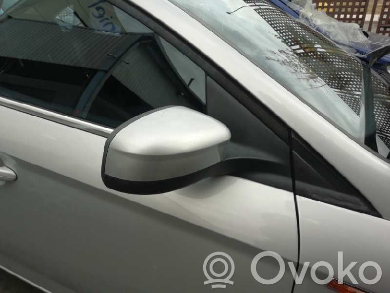 Ford Mondeo Mk III Specchietto retrovisore elettrico portiera anteriore 