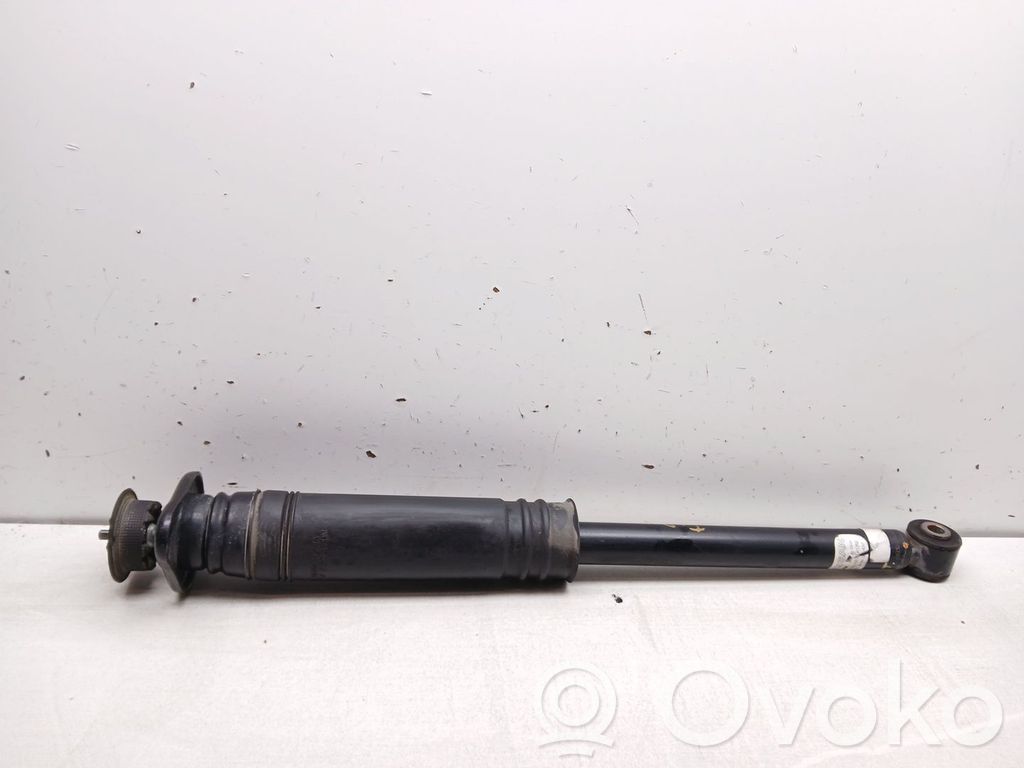 Nissan Micra C+C Amortizor spate 