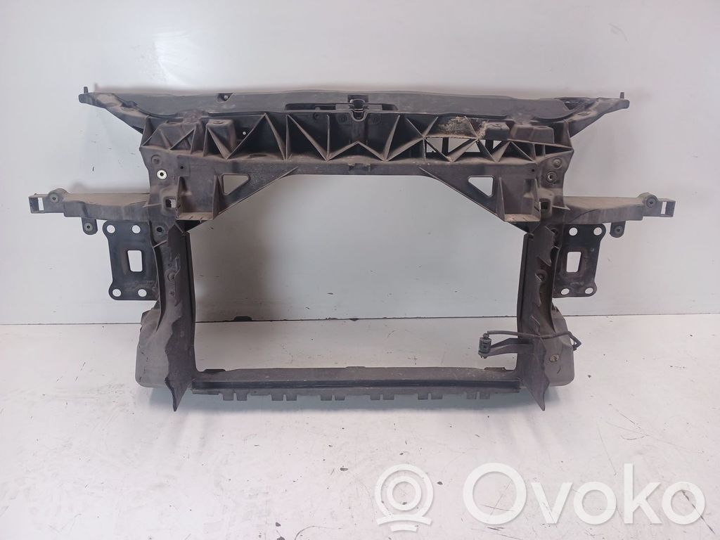 Seat Toledo II (1M) Panel de instrumentos 