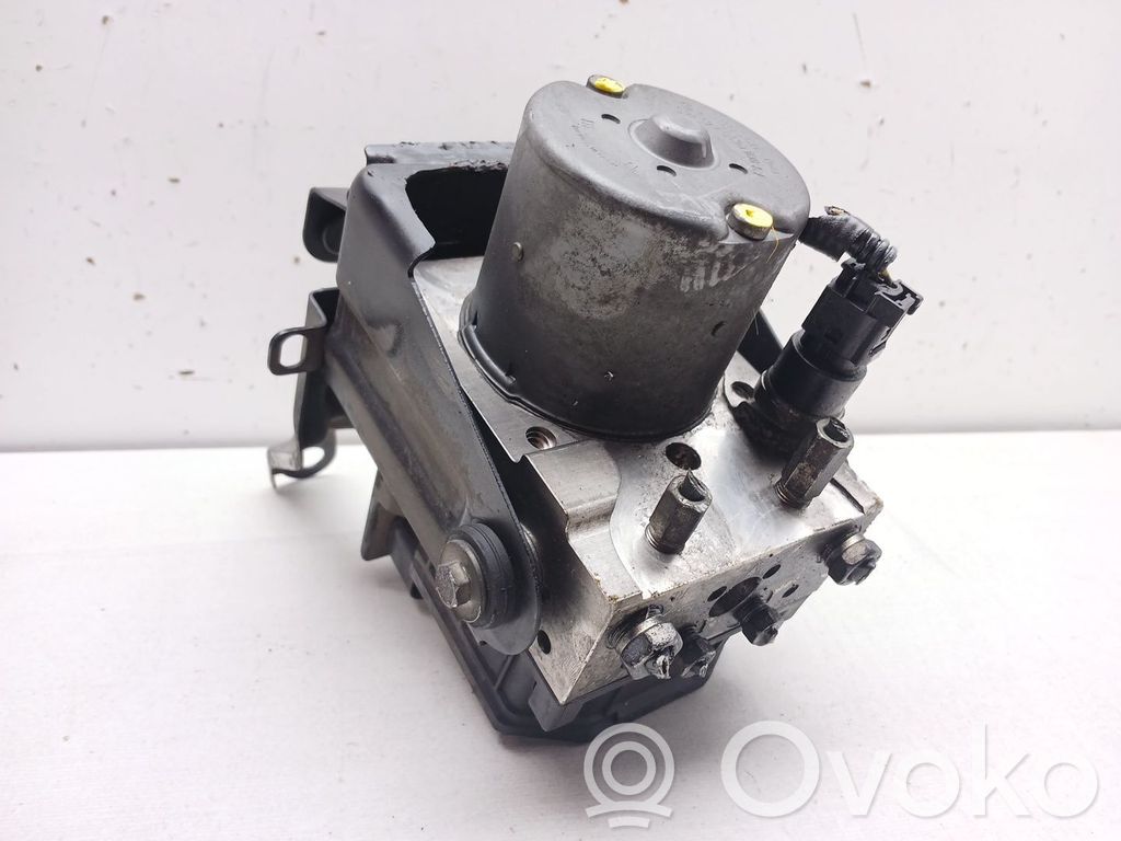 Toyota Avensis T250 Pompa ABS