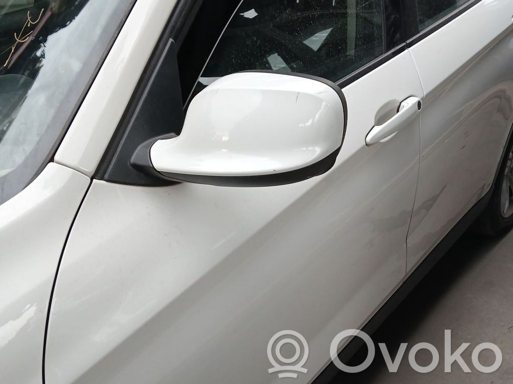 Etuovi   41009628745