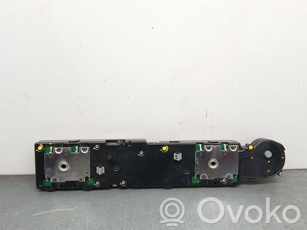 Engine control unit/module   2023CJ4405,1727111