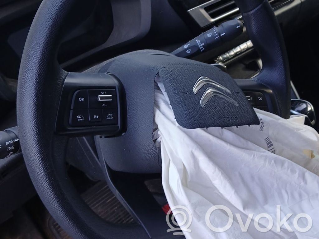 Volante