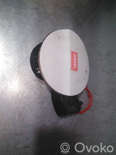 Audi A1 Fuel tank cap 
