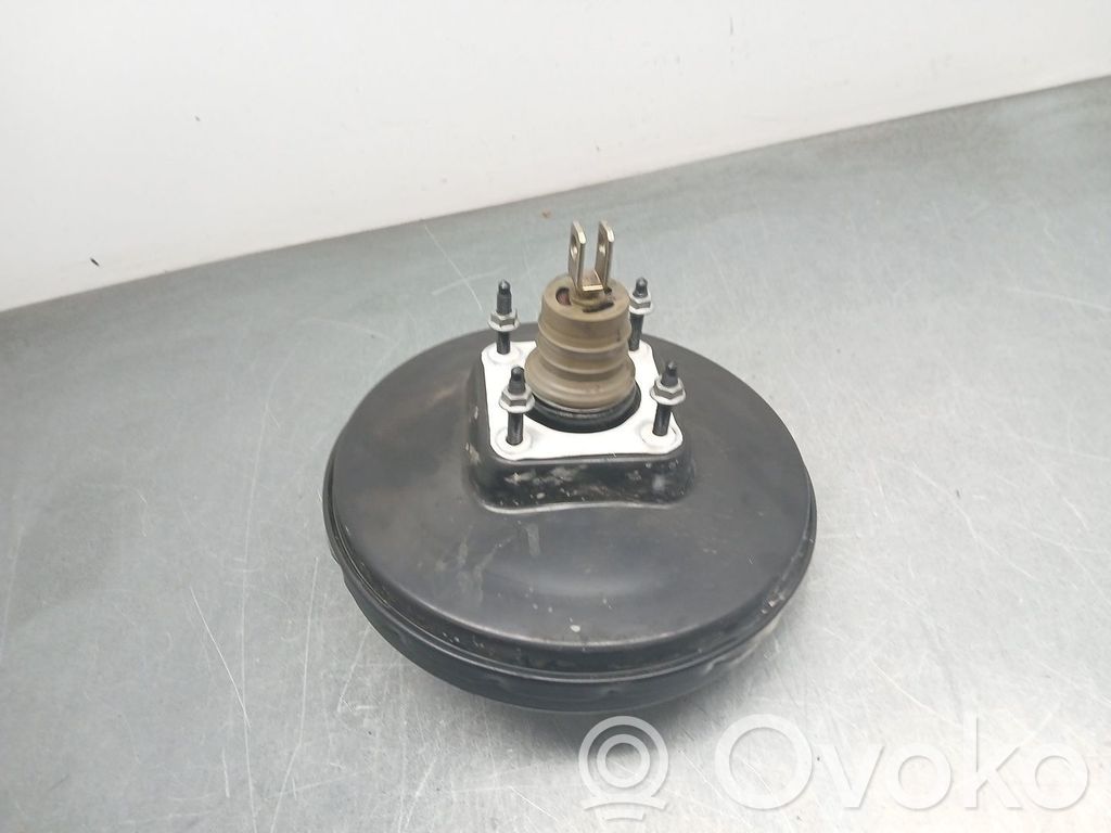 Ford Focus Servo-frein 