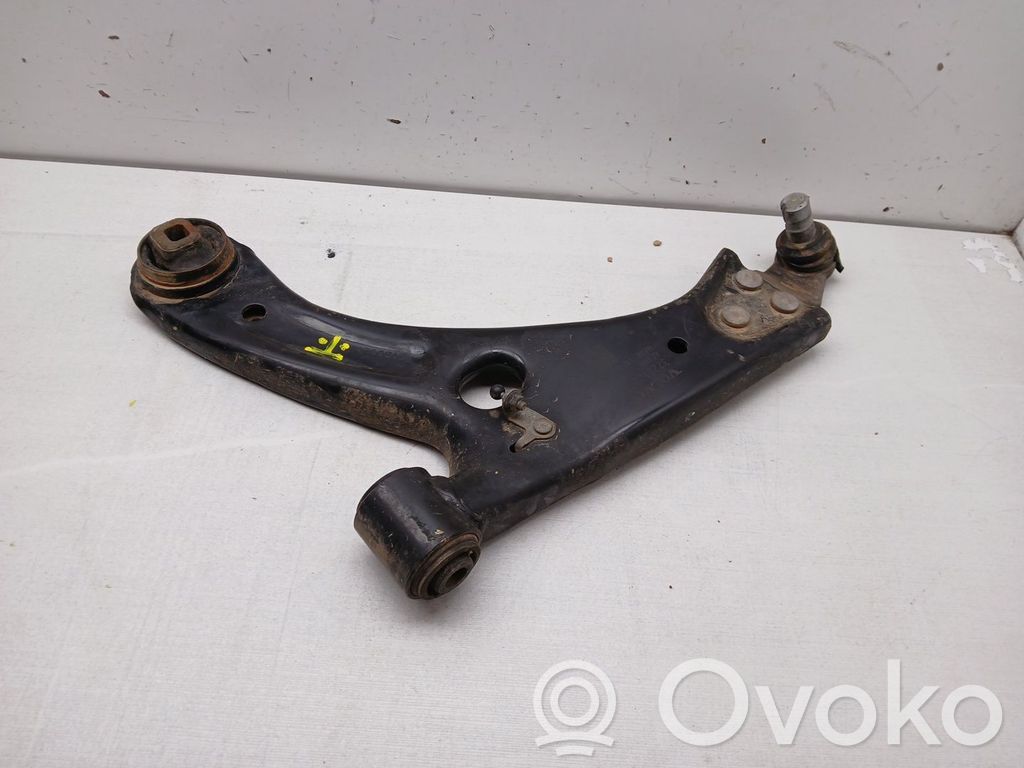 Volvo XC40 Querlenker vorne 