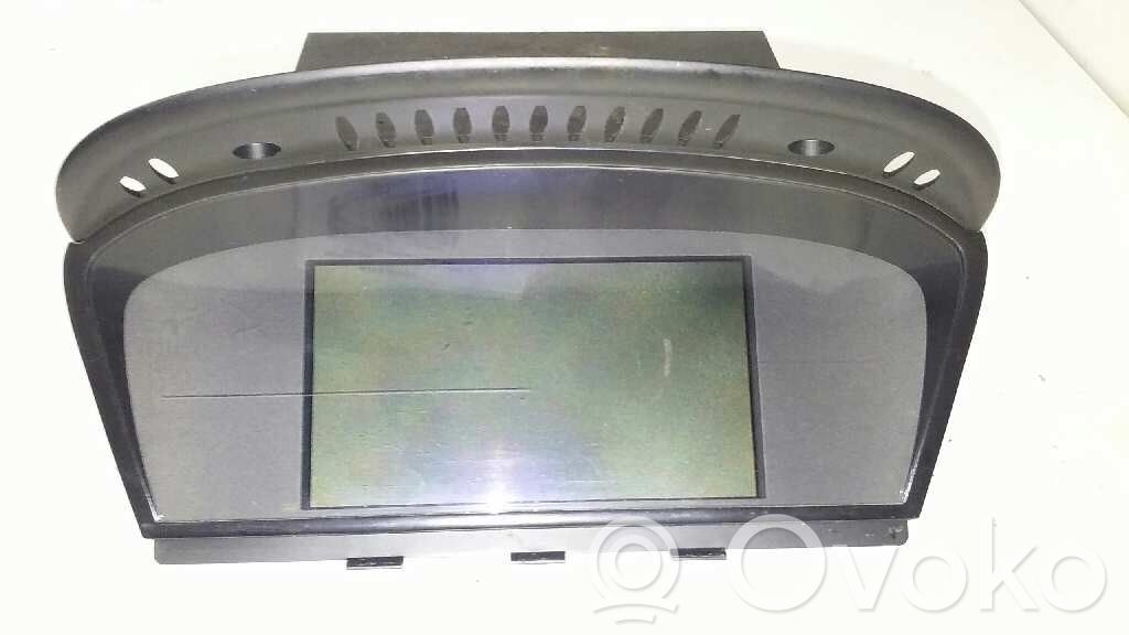 Head Up Display HUD   6582698395,UNARAYAENCRISTAL,65829114353
