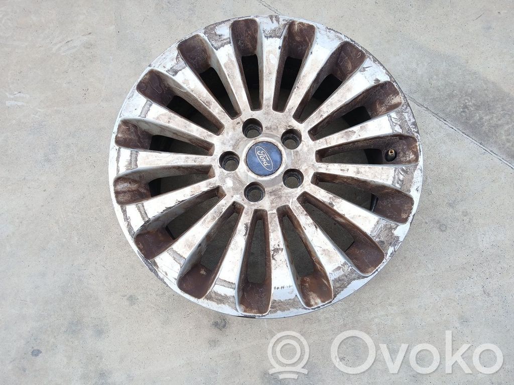 Ford Mondeo Mk III Jantă aliaj R18 