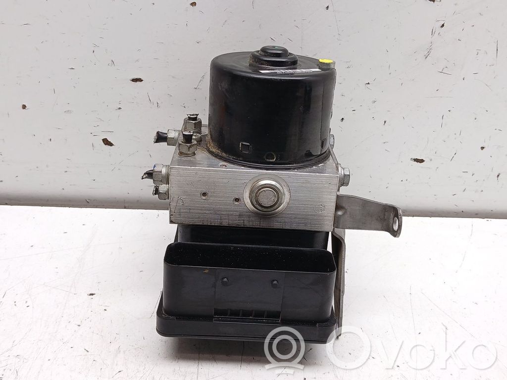 ABS-pumppu   3451677221301,10020602504