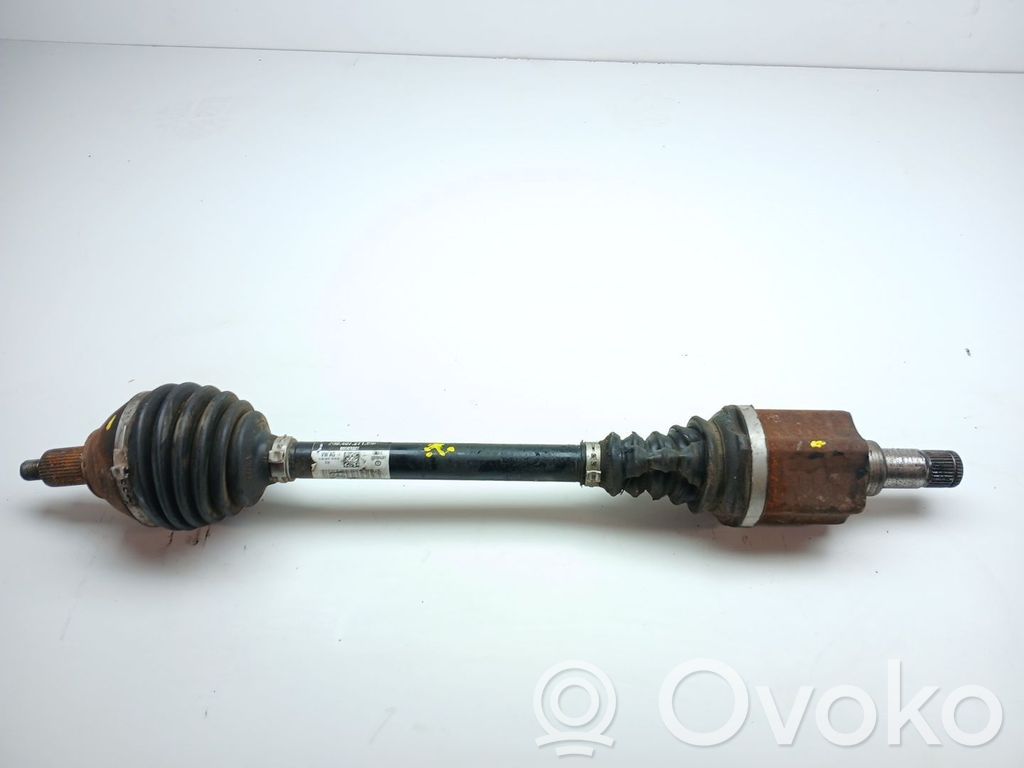 Seat Arona Eje de transmisión delantero 