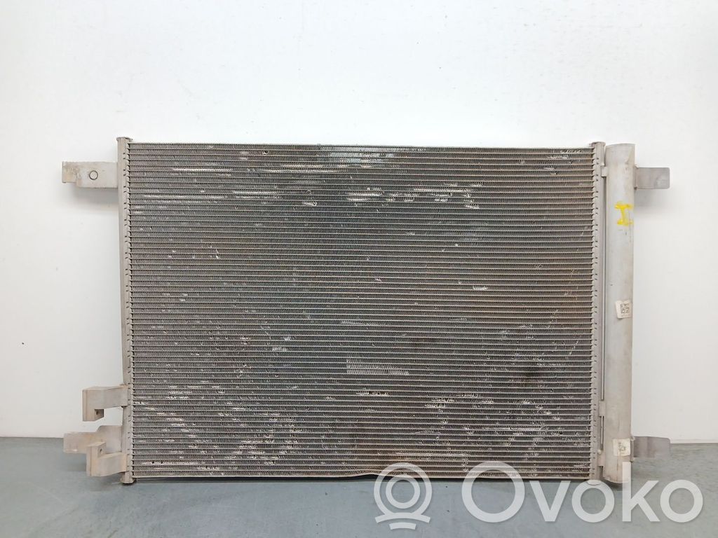Seat Arona Radiator răcire A/C (condensor)