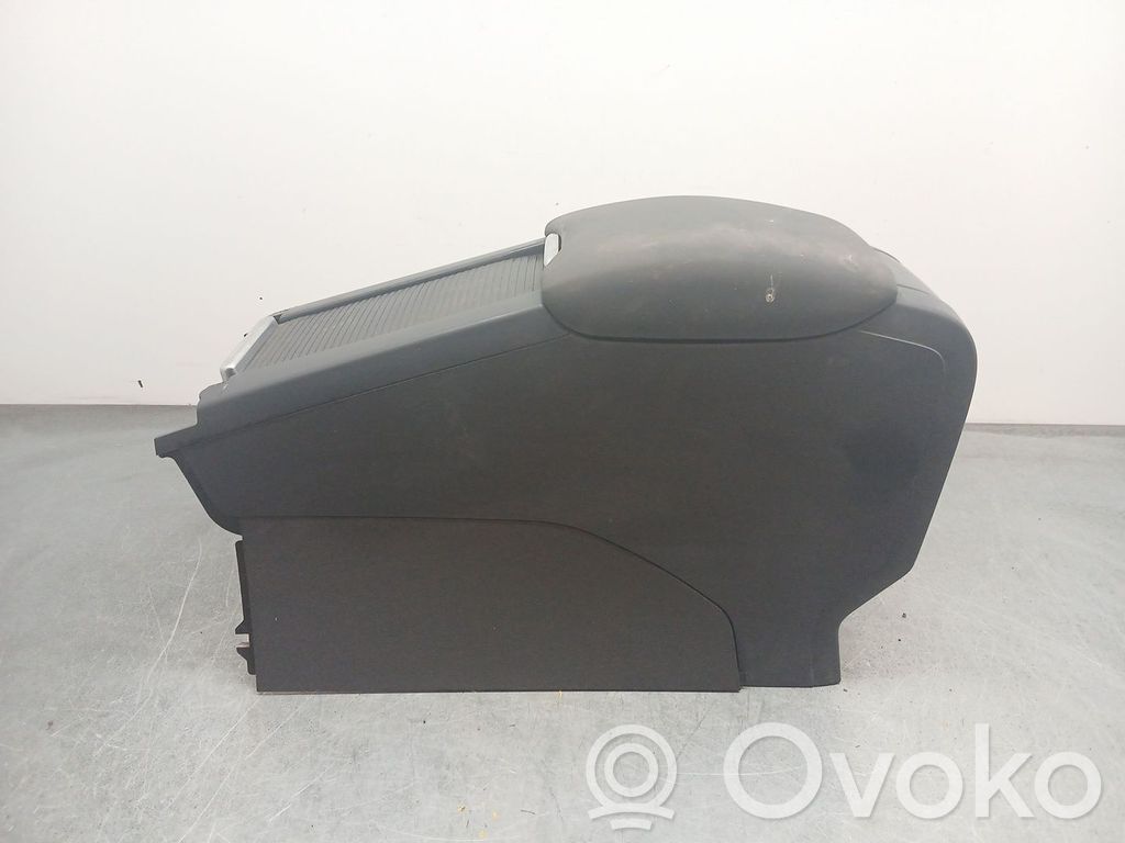 Volvo S60 Armrest 