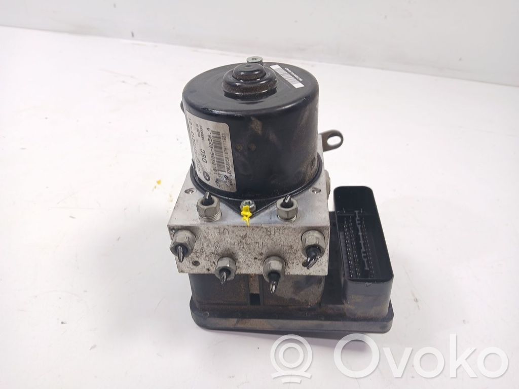 BMW 1 E81 E87 ABS bloks 