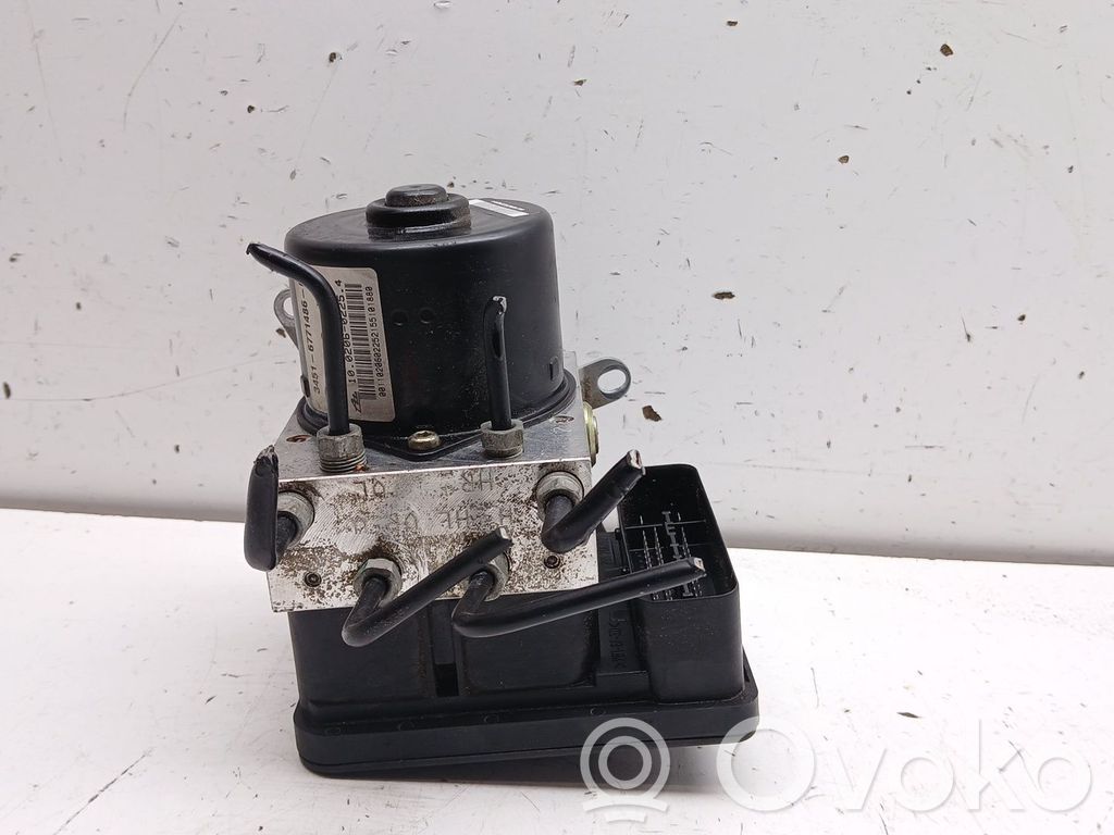 BMW 1 E81 E87 ABS Pump 