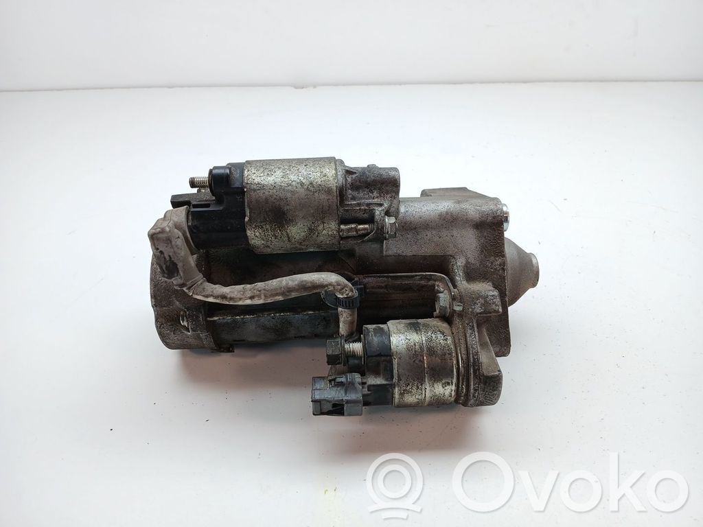 Démarreur   1870892,DS7T11000LE,MS4380000270