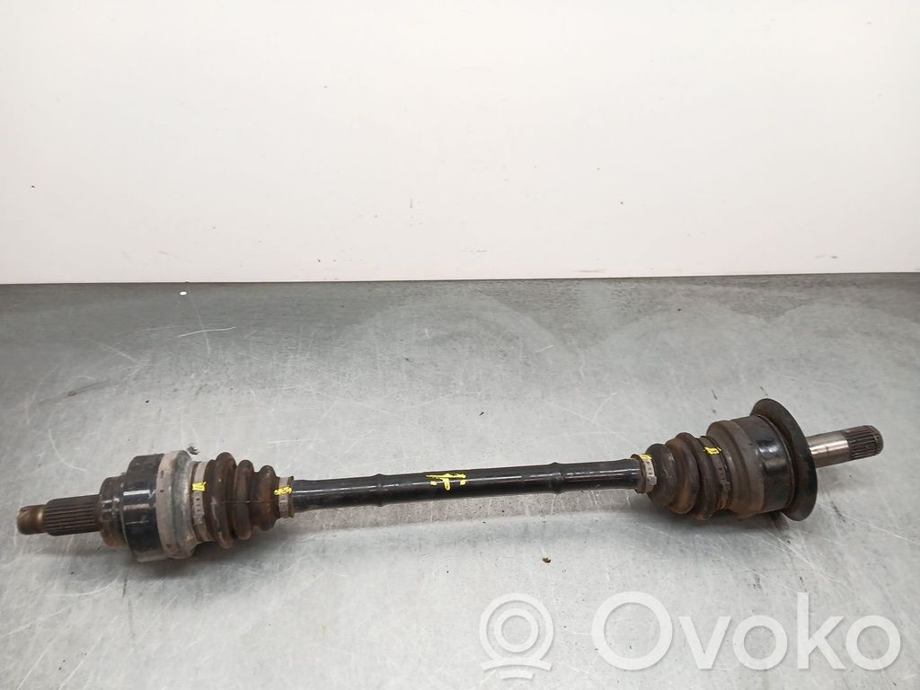 BMW 1 F20 F21 Rear driveshaft 