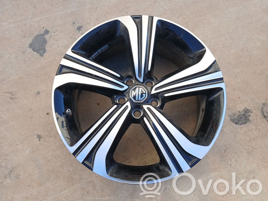 MG ZS Jantă aliaj R18 