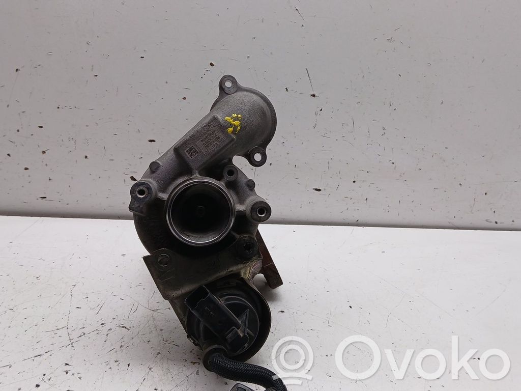 Turbina   9804945280,4917203000,9842096580