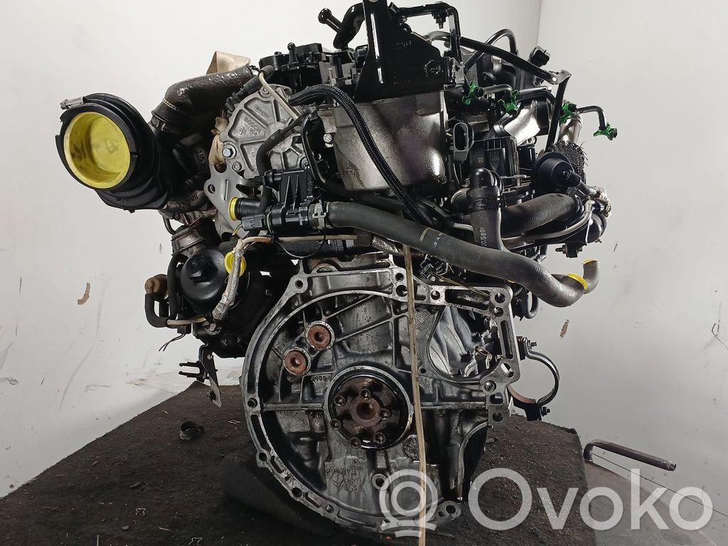 Motor   T1DA