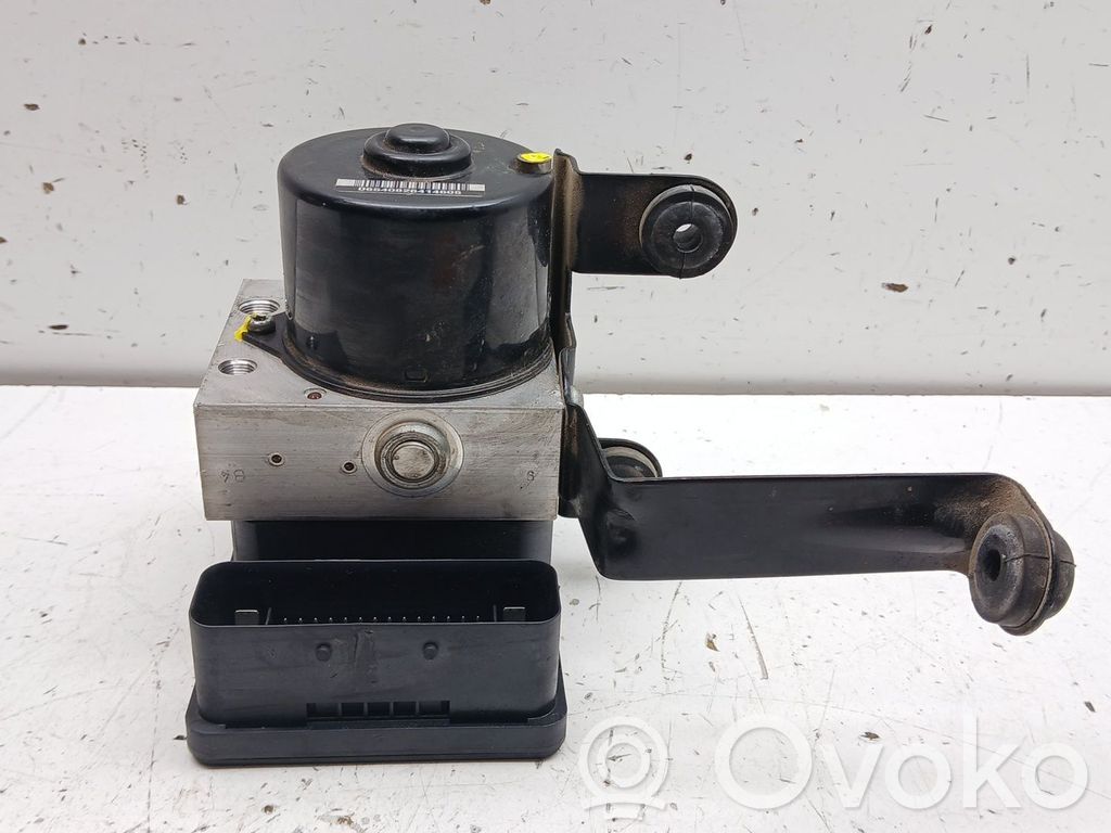 Volvo S40 ABS bloks 